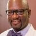 Photo: Dr. Eduardo Humes, DDS