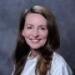Photo: Dr. Cynthia Hurley, MD