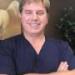 Photo: Dr. Francis Amato, DMD