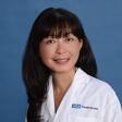 Photo: Dr. Tiffany Sheh, MD