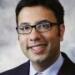 Photo: Dr. Ashish Patel, MD
