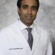 Dr. Zahid Junagadhwalla, MD