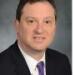 Photo: Dr. Richard Furman, MD