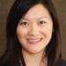 Photo: Dr. Tima Le, DO