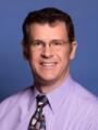 Photo: Dr. Mark MacKey, MD
