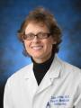 Photo: Dr. Lisa Gibbs, MD