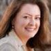 Photo: Dr. Julia Villa, DDS