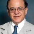 Dr. Peter Analytis, MD