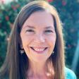 Photo: Ann Steinhauer, LMFT