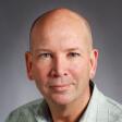 Photo: Dr. Kelly Henrickson, MD