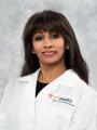 Photo: Dr. Sujatha White, MD