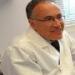 Photo: Dr. Gilbert Rubin, DDS