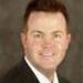 Photo: Dr. Brian Riordan, MD