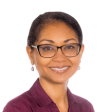 Photo: Dr. Marissa Rocourt, MD