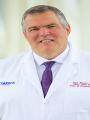 Photo: Dr. Jack Borders Jr, MD