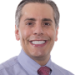 Photo: Dr. David Targan, DO