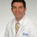 Photo: Dr. Sammy Khatib, MD