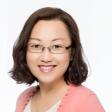Photo: Dr. Jean Li, DDS