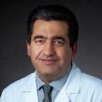 Photo: Dr. Farshid Sadeghi, MD
