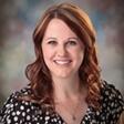 Photo: Jennifer Stevens, FNP