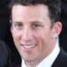 Photo: Dr. Matthew Ostrowitz, MD
