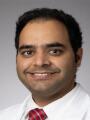 Photo: Dr. Ashish Kulhari, MD