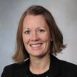 Photo: Greta Stamper, PhD