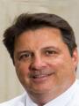 Photo: Dr. Edward Izzo, MD