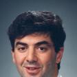 Photo: Dr. Jeffrey Judis, MD