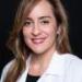 Photo: Dr. Michelle Gonzalez, OD