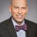 Photo: Dr. Loren Friedman, MD