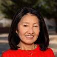 Photo: Dr. Soungwon Bae, DO