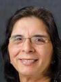 Photo: Dr. Nirupma Verma, MD
