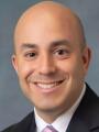 Photo: Dr. Edan Shapiro, MD