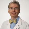 Photo: Dr. David Slotwiner, MD