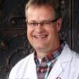 Dr. Johann Schmolck, MD