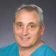 Dr. David Robinson, MD