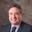 Photo: Dr. Lior Shamai, DO