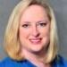 Photo: Dr. Karen Allen, OD