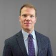 Photo: Dr. James Meadows, MD