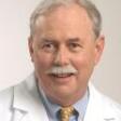 Dr. Thomas Haher, MD