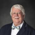 Photo: Dr. Charles Ashby, MD