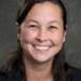 Photo: Dr. Emi Caywood, MD