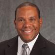 Photo: Dr. Stacy Steans, MD