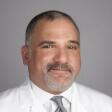 Photo: Dr. Steven Klemow, MD