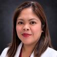 Photo: Maria Cope, FNP-C