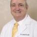 Photo: Dr. James Kassolis, DDS