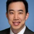 Dr. Bryant Ho, MD