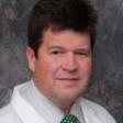 Photo: Dr. Eric Peck, DO