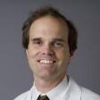 Photo: Dr. John Angle, MD